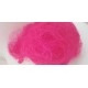 SISAL  FUXIA GR.200