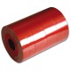 ROT. NASTRO SPLENDENE MM48X100MT FIRE