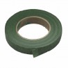 Floral Tape Mm13 Verde Bosco