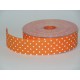 °°°NASTRO POIS MM40X50MT ARANCIO