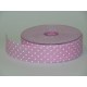 °°°NASTRO POIS MM40X50MT ROSA