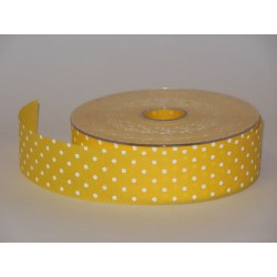 °°°NASTRO POIS MM40X50MT GIALLO