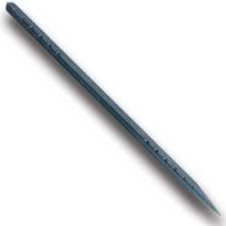 PUNTE PER CORONA CM.11 1000PZ