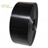 Rot. Nastro Splendene Mm30x100mt Nero