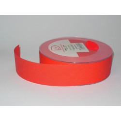 Nastro Tnt50 50mt H4cm Rosso