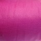 °°°BOBINA TNT CM80X20MT. FUXIA