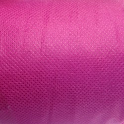 °°°bobina Tnt Cm80x20mt. Fuxia