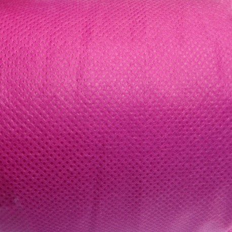 °°°BOBINA TNT CM80X20MT. FUXIA