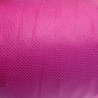 Bobina Tnt Cm80x20mt. Fuxia