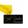 Bobina Tnt Cm80x20mt. Giallo