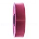 ROT. NASTRO SPLENDENE MM30X100MT BORDEAUX