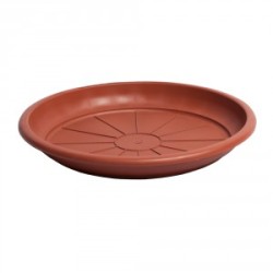 SOTTOVASO PONZA X VASO D.50 (CM40X5)