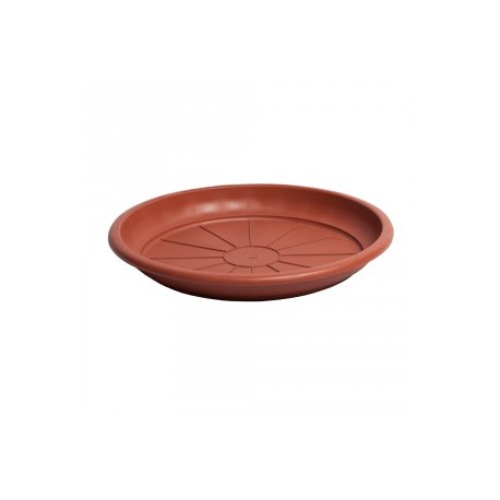 SOTTOVASO PONZA X VASO D.50 (CM40X5)