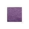 Sisal  Viola Gr.200