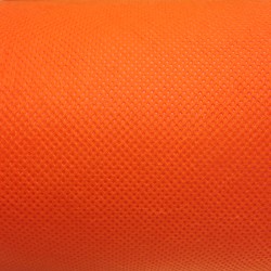 °°°bobina Tnt Cm80x20mt. Arancio