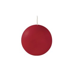 Sfera Mm.60 Pz.6 Rosso