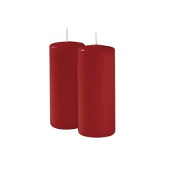 Cero 60x15 Pz.6 Rosso