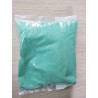 SABBIA KG.1 TIFFANY