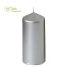 Cero 40x7 Pz.12 Argento