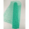 POLYCOTTON NET CM.48X5YDS TIFFANY