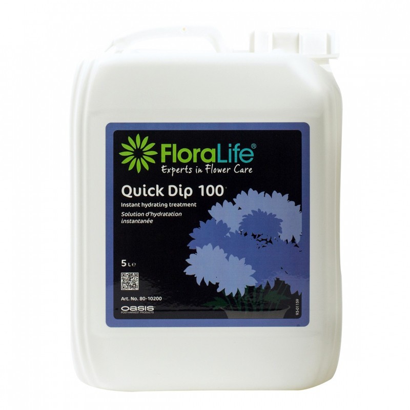 floralifequickdip100lt5