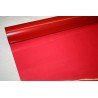 Bobina Basic  Rosso Cm.70x40 Mt