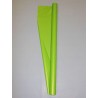 Bobina Basic  Verde Mela Cm.70x40 Mt