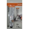 Grasso Per Ingranaggio Decespugliatori Stihl