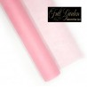 Bobina Polypaper Cm.70x50mt Rosa