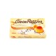 CONFETTI CIOCO PASSION KG.1 CREME CARAMEL