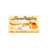 Confetti Cioco Passion Kg.1 Creme Caramel
