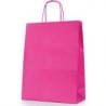 Busta Carta Fuxia M.ritorto Base 18