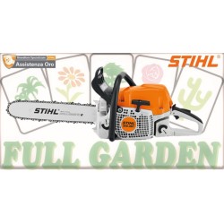 MOTOSEGA MS391 36RMC3 50CM RN STIHL