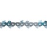 Catena Stihl 1/4" 1,1 71pm3 64 Maglie