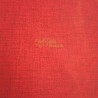 Buste Cm 35x50 Rosso