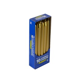 °°°coniche Cm 25 - 10 Pz Oro