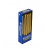 °°°coniche Cm 25 - 10 Pz Oro