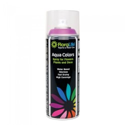 FLORALIFE AQUACOLOR ULTRA CERISE ML400