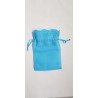 Bustina Nice Cm9x12 Conf.10 Pz Celeste
