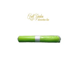 Rete Verde Prato Cm50x10yds