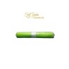 Rete Verde Prato Cm50x10yds