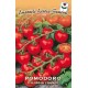 POMODORO CILIEGIA NANO (SEMI) GR 0,22