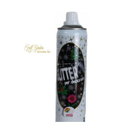 °°°glitter Multicolor Ml400