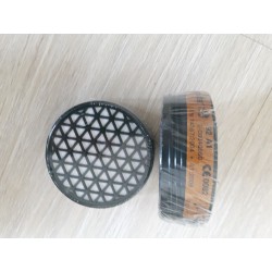 FILTRO PER MASK VAPORI ORGANICI 92 A1