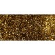 GLITTER POLVERE ORO KG.1