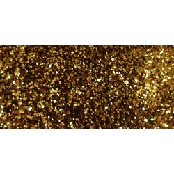 Glitter Polvere Oro Kg.1