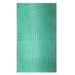 Rete Tiffany Cm50x10yds