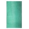 Rete Tiffany Cm50x10yds