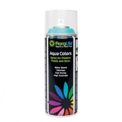 FLORALIFE AQUACOLOR MINT ML 400