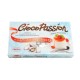 CONFETTI CIOCO PASSION KG.1 PANNA COTTA